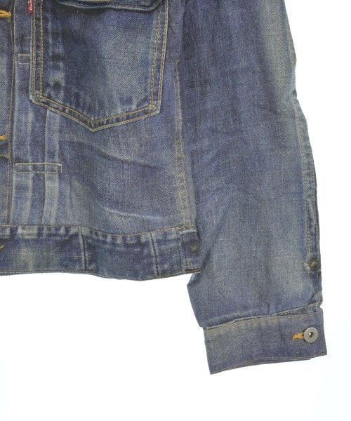 JUNYA WATANABE MAN แจ็คเก็ตเบลาส์ อื่น
