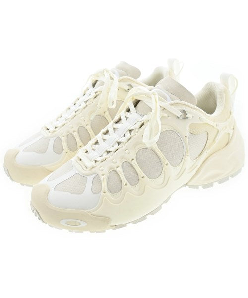 JUNYA WATANABE MAN รองเท้าผ้าใบ
