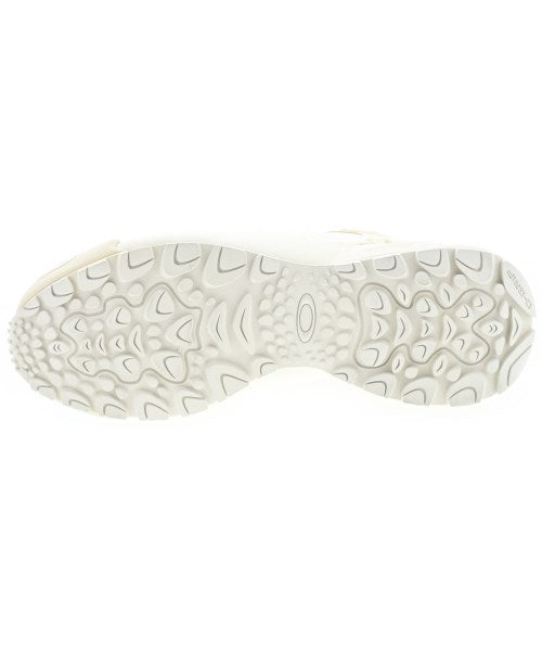 JUNYA WATANABE MAN รองเท้าผ้าใบ