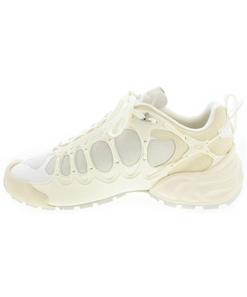 JUNYA WATANABE MAN รองเท้าผ้าใบ