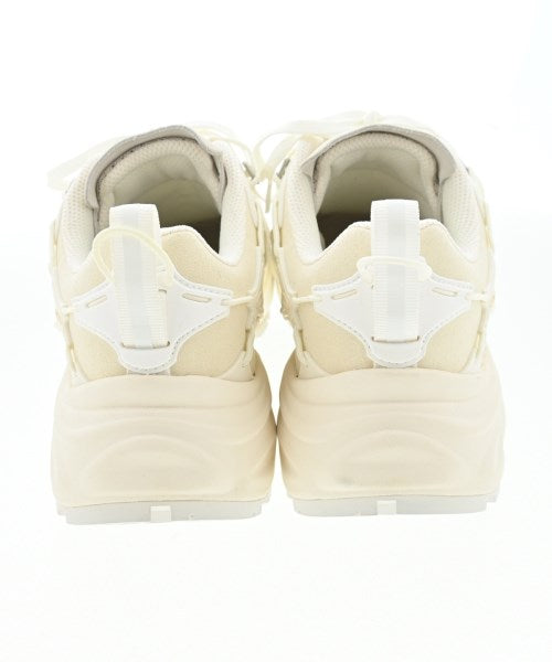 JUNYA WATANABE MAN รองเท้าผ้าใบ