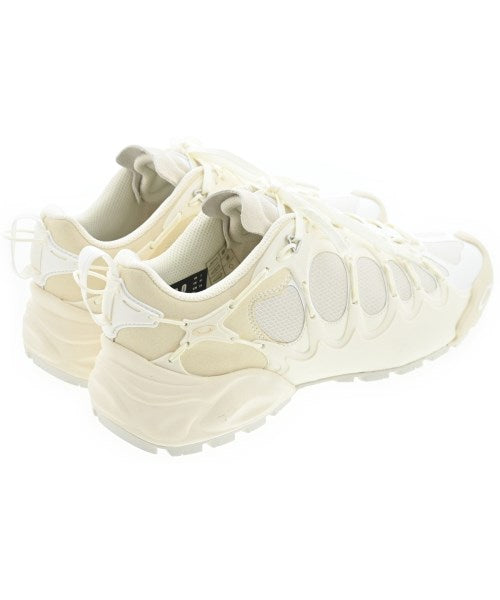 JUNYA WATANABE MAN รองเท้าผ้าใบ