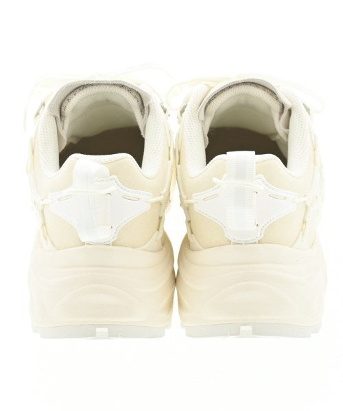 JUNYA WATANABE MAN รองเท้าผ้าใบ