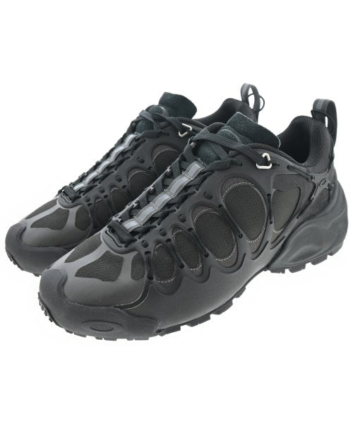 JUNYA WATANABE MAN รองเท้าผ้าใบ
