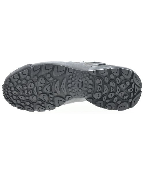 JUNYA WATANABE MAN รองเท้าผ้าใบ