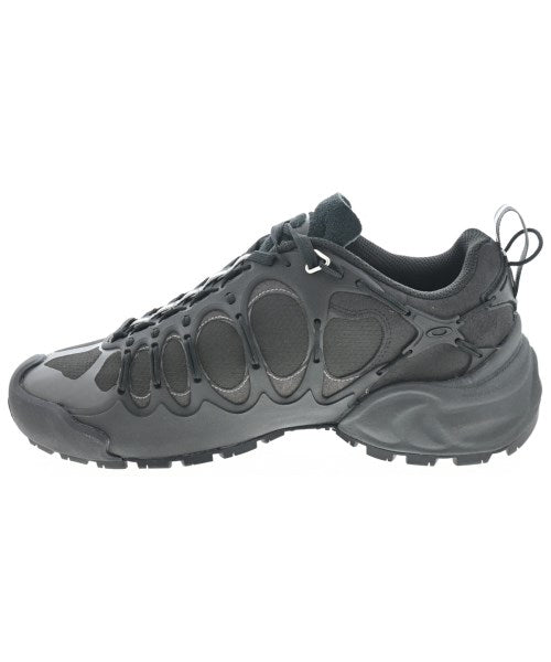 JUNYA WATANABE MAN รองเท้าผ้าใบ