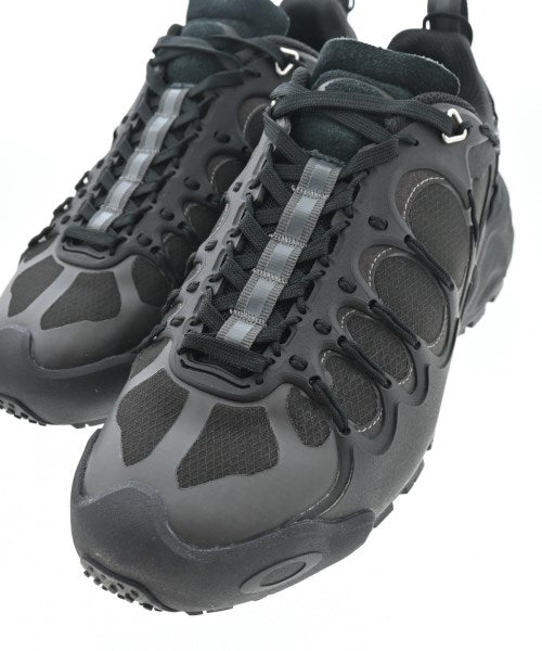 JUNYA WATANABE MAN รองเท้าผ้าใบ