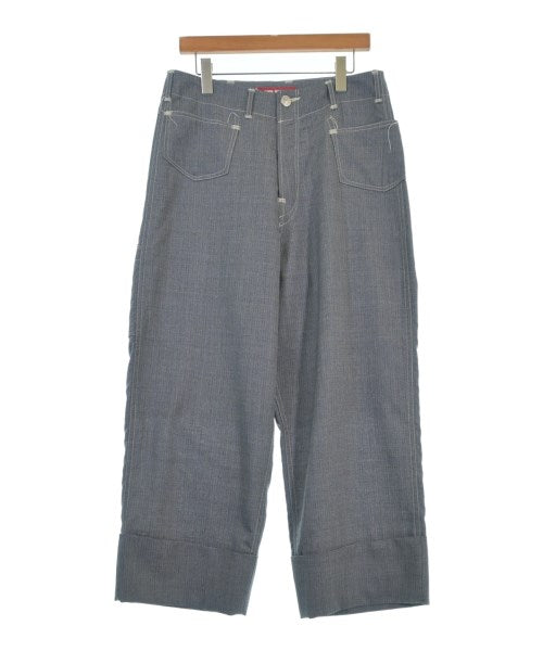 JUNYA WATANABE MAN กางเกง อื่น