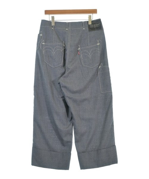 JUNYA WATANABE MAN กางเกง อื่น