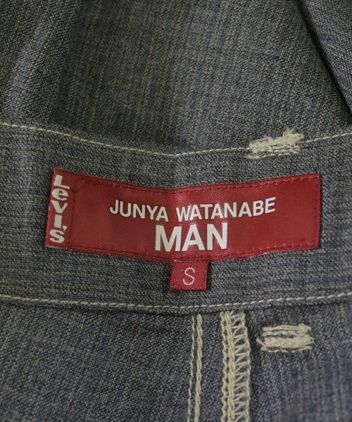 JUNYA WATANABE MAN กางเกง อื่น