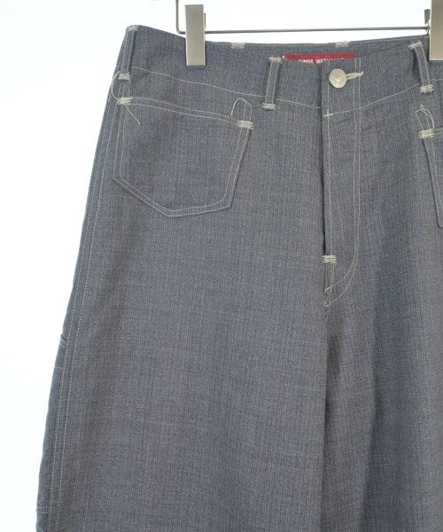 JUNYA WATANABE MAN กางเกง อื่น