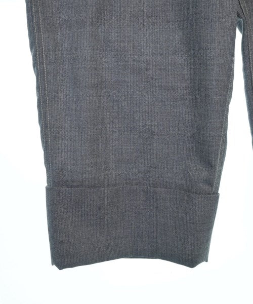 JUNYA WATANABE MAN กางเกง อื่น