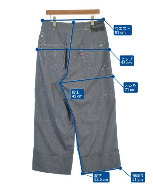 JUNYA WATANABE MAN กางเกง อื่น