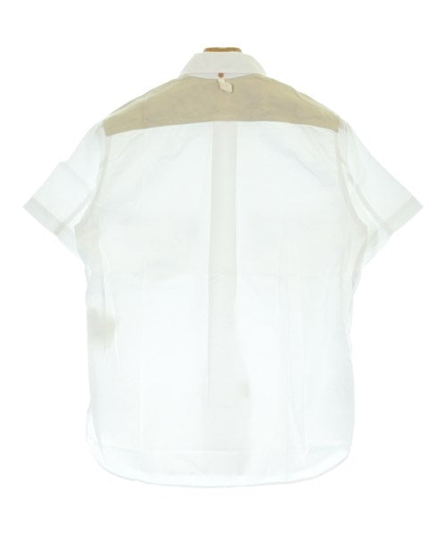 JUNYA WATANABE MAN เสื้อลำลอง