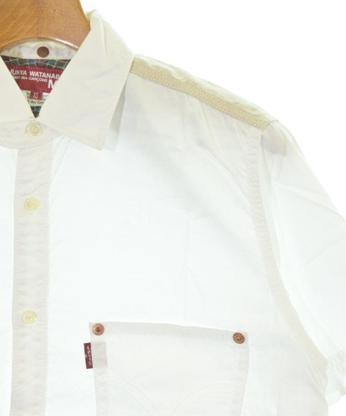 JUNYA WATANABE MAN เสื้อลำลอง