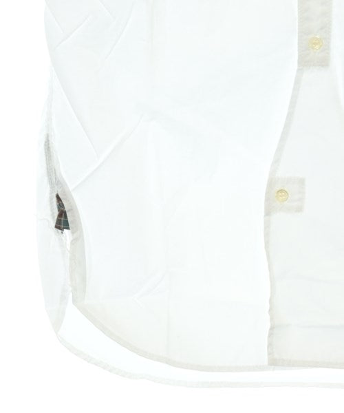 JUNYA WATANABE MAN เสื้อลำลอง