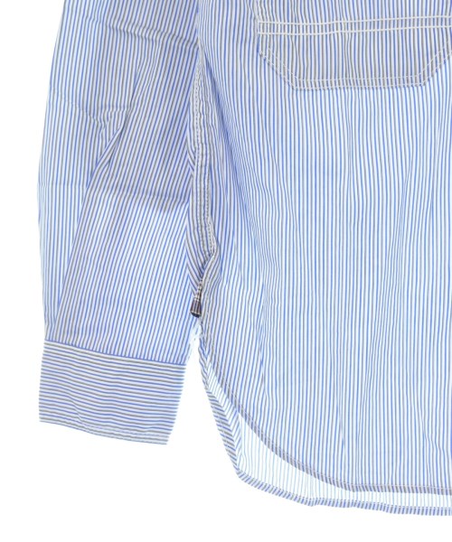 JUNYA WATANABE MAN เสื้อลำลอง