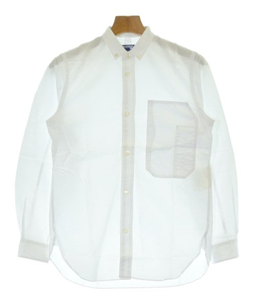 JUNYA WATANABE MAN เสื้อลำลอง