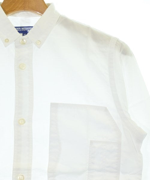 JUNYA WATANABE MAN เสื้อลำลอง