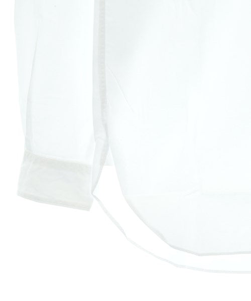 JUNYA WATANABE MAN เสื้อลำลอง