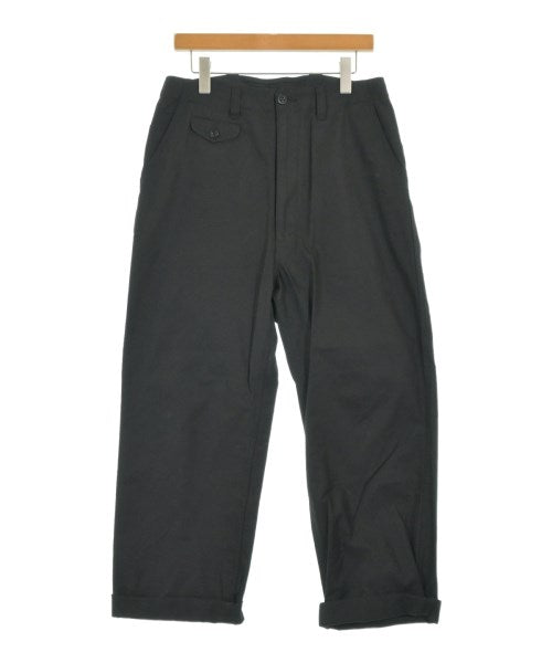 JUNYA WATANABE MAN กางเกง อื่น