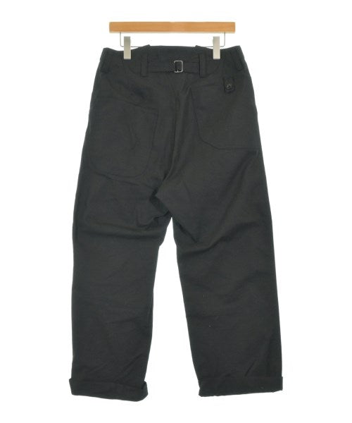 JUNYA WATANABE MAN กางเกง อื่น
