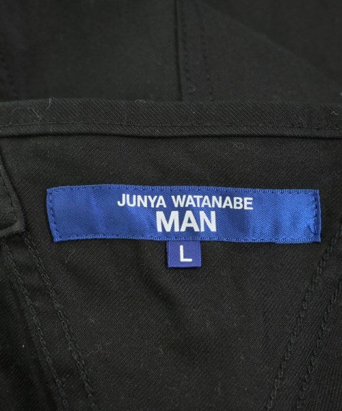 JUNYA WATANABE MAN กางเกง อื่น
