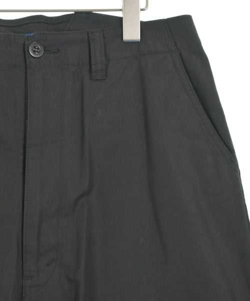 JUNYA WATANABE MAN กางเกง อื่น