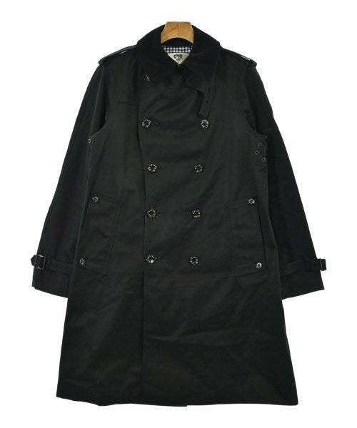 JUNYA WATANABE MAN เสื้อกันฝน