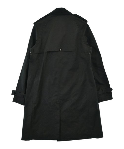 JUNYA WATANABE MAN เสื้อกันฝน