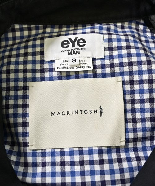 JUNYA WATANABE MAN เสื้อกันฝน