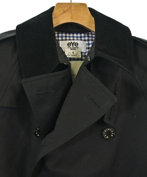 JUNYA WATANABE MAN เสื้อกันฝน