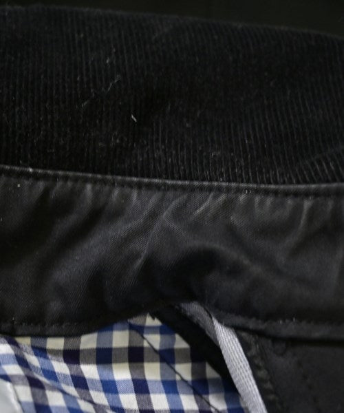 JUNYA WATANABE MAN เสื้อกันฝน