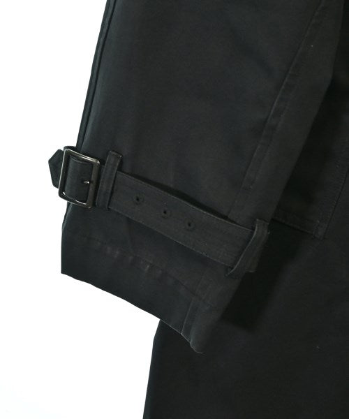 JUNYA WATANABE MAN เสื้อกันฝน