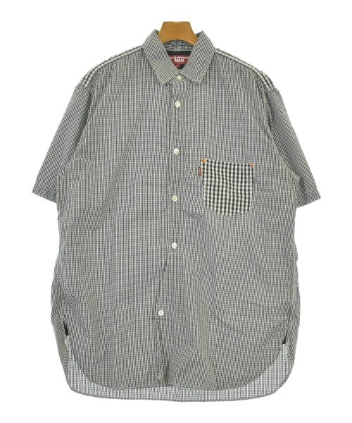 JUNYA WATANABE MAN เสื้อลำลอง