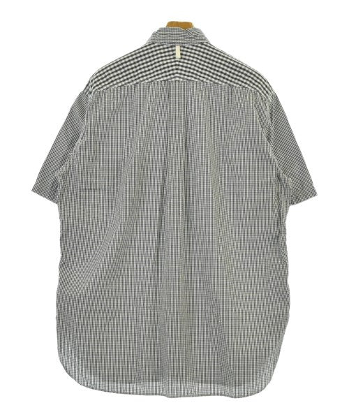 JUNYA WATANABE MAN เสื้อลำลอง