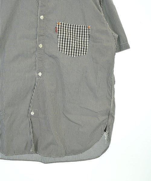 JUNYA WATANABE MAN เสื้อลำลอง