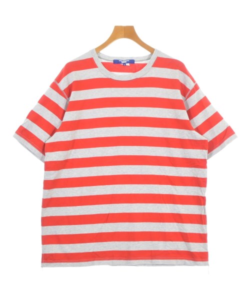 JUNYA WATANABE MAN เสื้อยืด/เสื้อท็อปส์