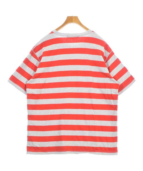 JUNYA WATANABE MAN เสื้อยืด/เสื้อท็อปส์