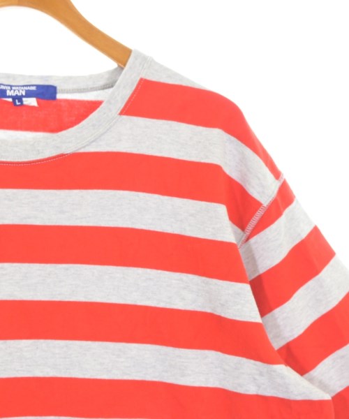 JUNYA WATANABE MAN เสื้อยืด/เสื้อท็อปส์