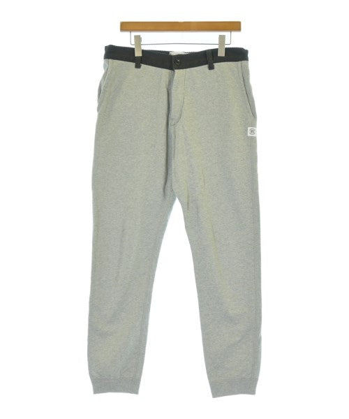 JUNYA WATANABE MAN กางเกงวอร์ม