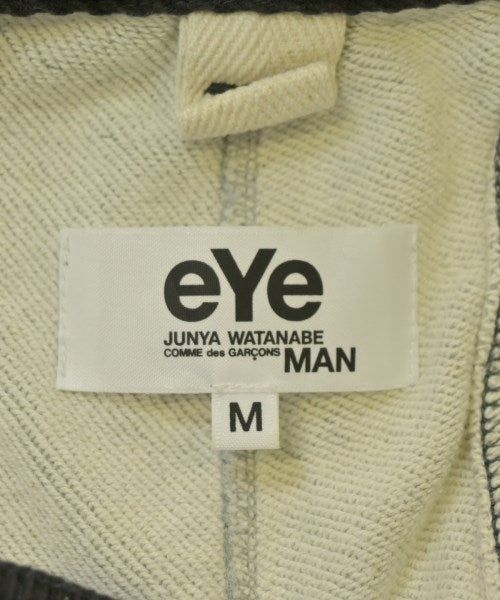 JUNYA WATANABE MAN กางเกงวอร์ม