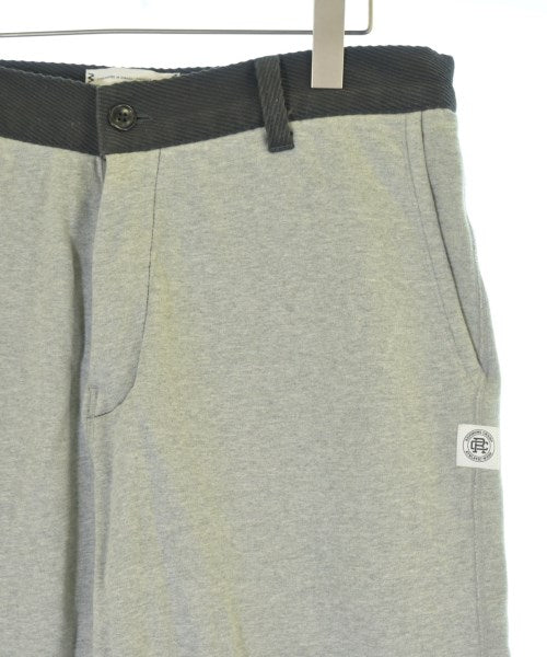 JUNYA WATANABE MAN กางเกงวอร์ม