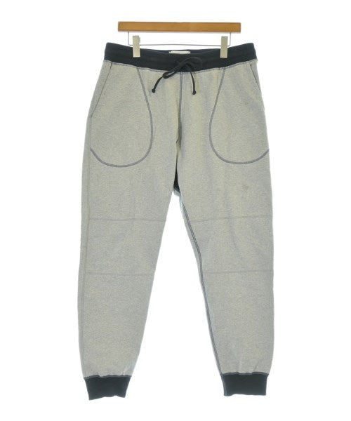 JUNYA WATANABE MAN กางเกงวอร์ม