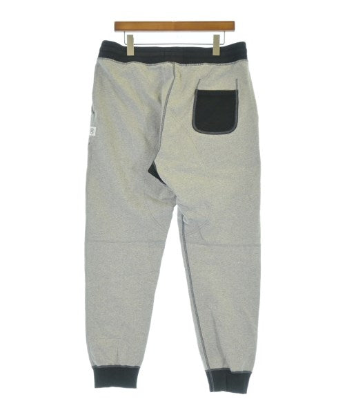 JUNYA WATANABE MAN กางเกงวอร์ม