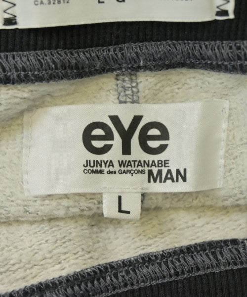 JUNYA WATANABE MAN กางเกงวอร์ม