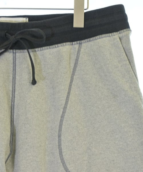 JUNYA WATANABE MAN กางเกงวอร์ม