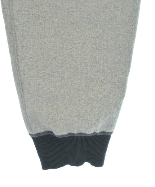JUNYA WATANABE MAN กางเกงวอร์ม