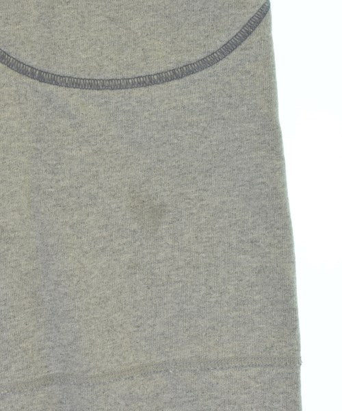 JUNYA WATANABE MAN กางเกงวอร์ม