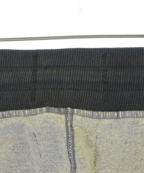 JUNYA WATANABE MAN กางเกงวอร์ม